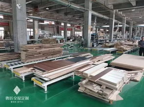 奢匠全屋定制再獲行業(yè)殊榮，連任重慶家具行業(yè)協(xié)會執(zhí)行會長單位，引領設計服務新篇章