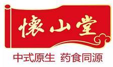 洛陽首屆幸福老年博覽會明日開幕，這份全攻略助你樂享銀齡時光！
