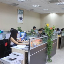 中博萬通網絡文化經營 公司注冊與資質審批全解析