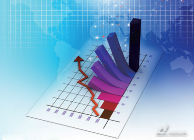 2015中國(guó)低壓變頻器市場(chǎng)研究報(bào)告