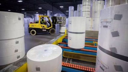 同業(yè)不同命 美國(guó)對(duì)加拿大磨木漿反傾銷調(diào)查背后的市場(chǎng)博弈與行業(yè)影響