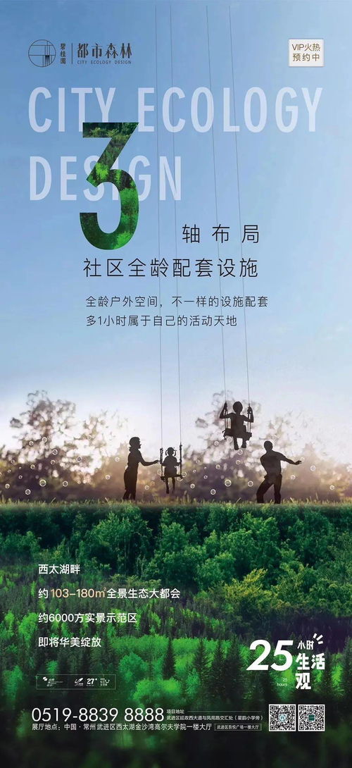 地產(chǎn)數(shù)字系列廣告精選海報(bào)設(shè)計(jì)參考 引領(lǐng)未來(lái)營(yíng)銷新風(fēng)尚